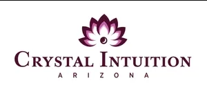 Crystal Intuition Az