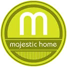 Majestic Home Goods