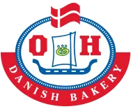 O&H Danish Bakery