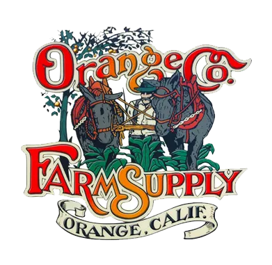 Farm Supply