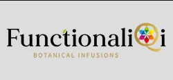 Functionaliqi