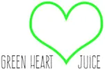 Greenheartjuice