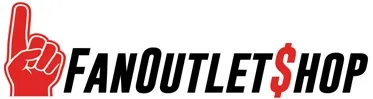 fanoutletshop.com