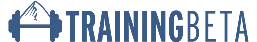 trainingbeta.com