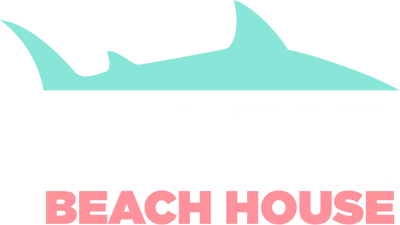 Doc's Beach House