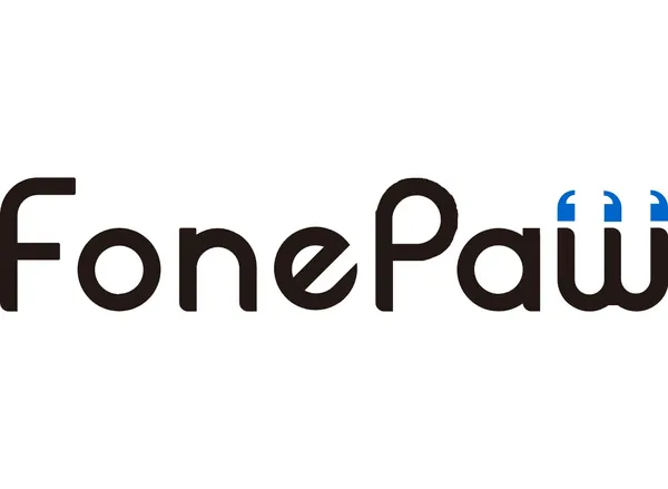 FonePaw