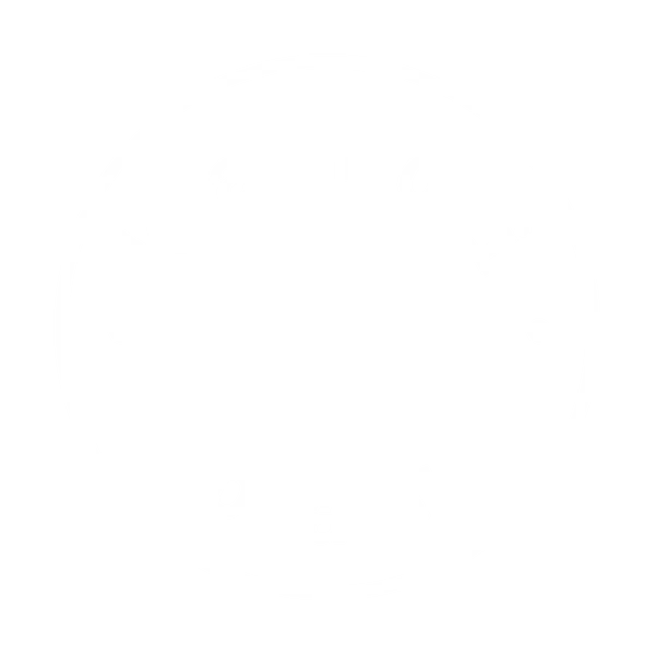 kandi