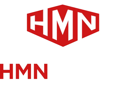 hmnwatch.com