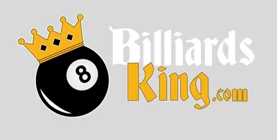 Billiardsking