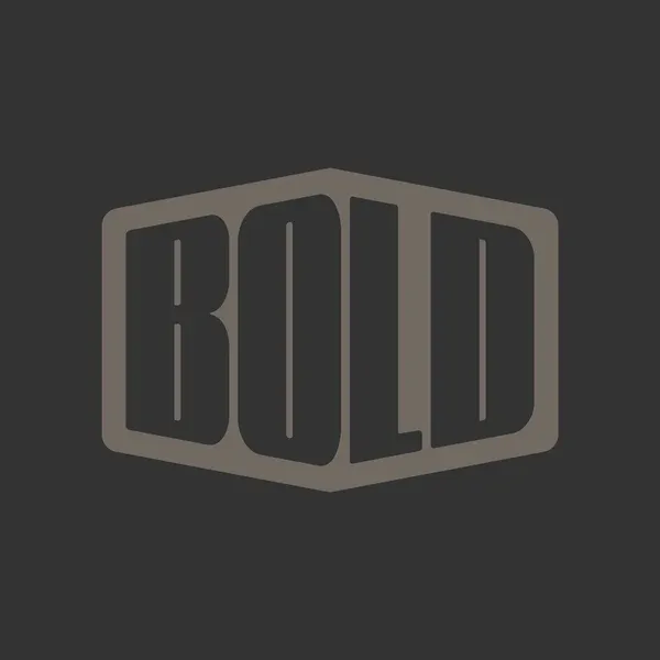 boldapparel.shop