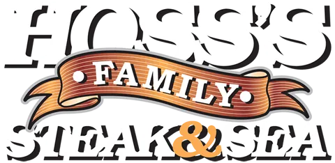 Hoss's