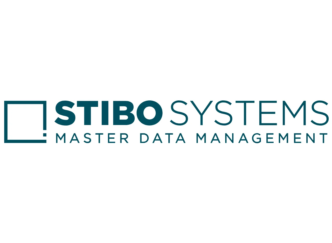 Stibo Systems