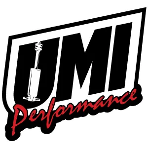 UMI Performance