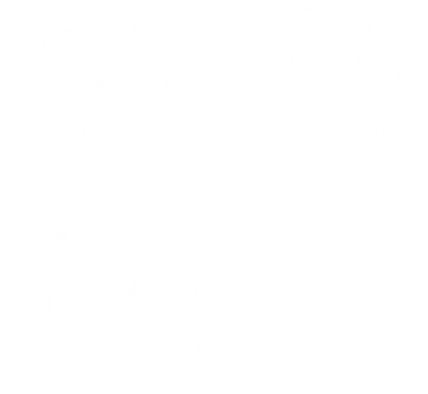 Black Flag Cornhole