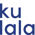 Kulala Land