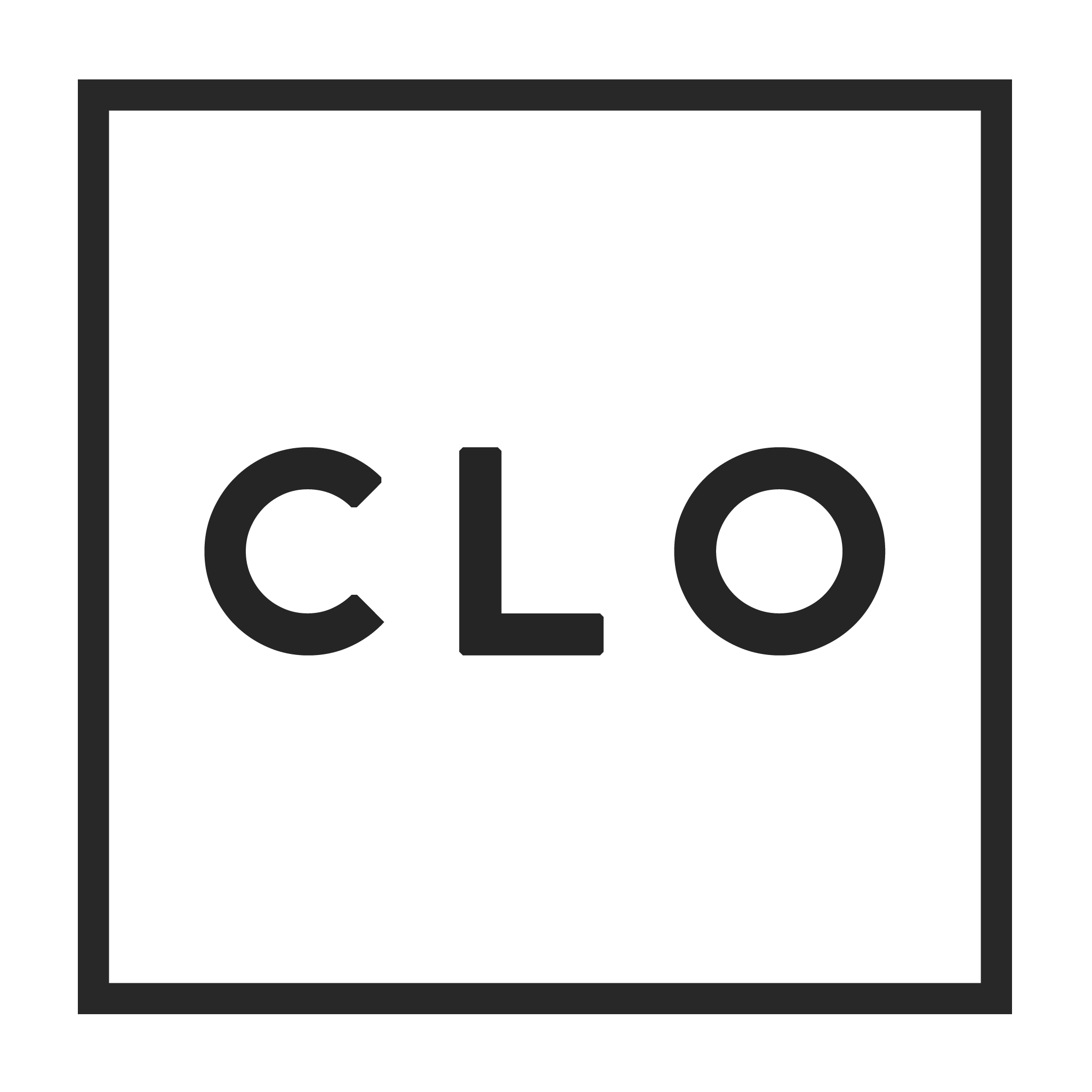 Clo Coffee