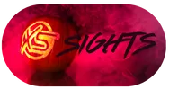 XS SIGHT SYSTEMS