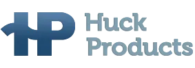 Huck Products