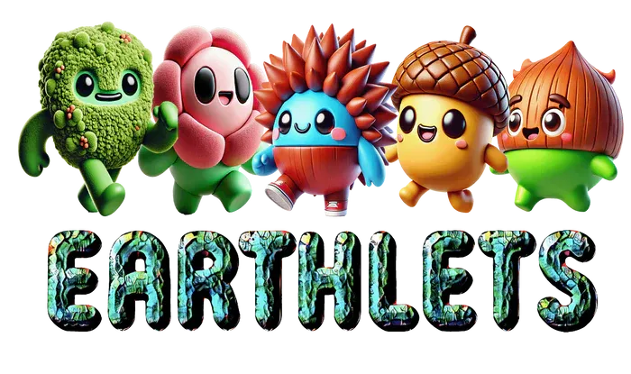 Earthlets