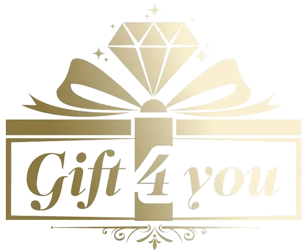 Gift4All