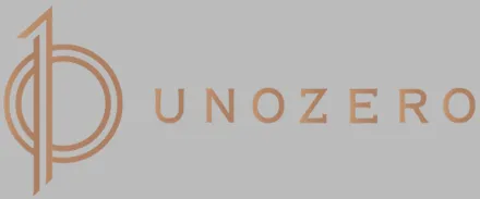 unozero