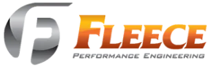 fleeceperformance.com