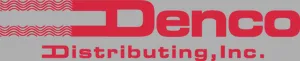 Denco Distributing