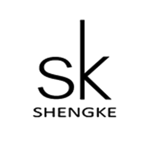 Shengke Official