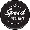 Speed And Science