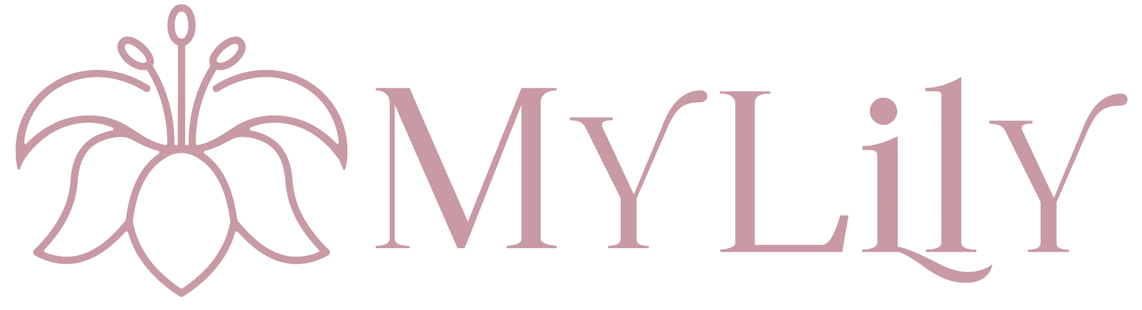 Mylily