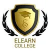 elearncollege.com