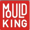 Mould King