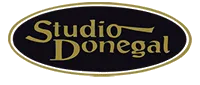 Studio Donegal