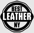 Best Leather NY