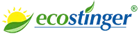 EcoStinger