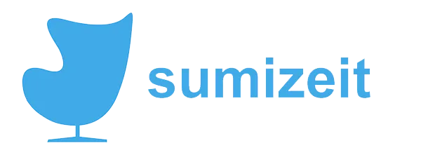 Sumizeit