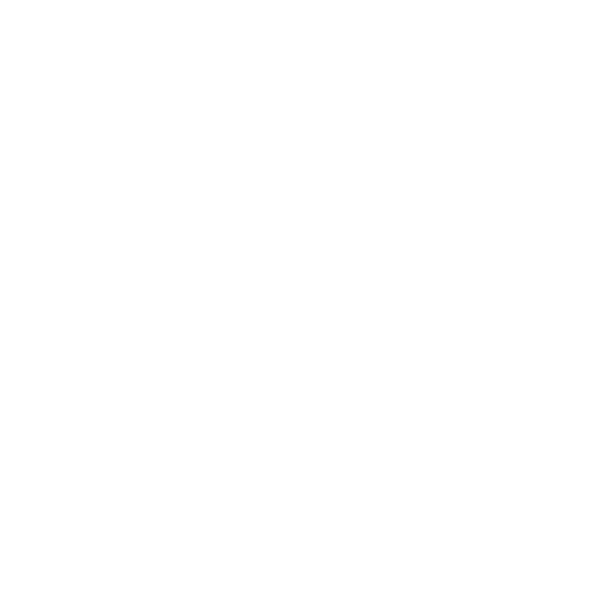 CAFFIN8 COFFEE UK