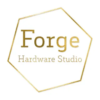 Forge Hardware Studio