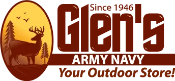 Glens Outdoors