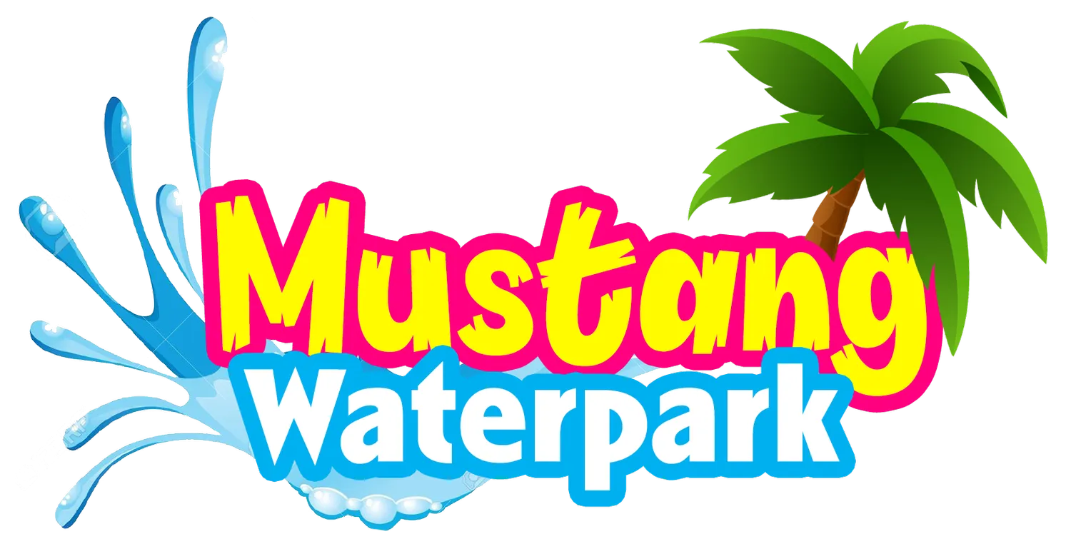 Mustang Waterpark