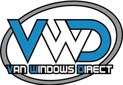 Van Windows Direct