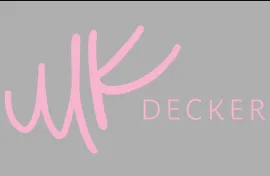 Mk Decker Designs