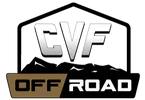 CVF Offroad