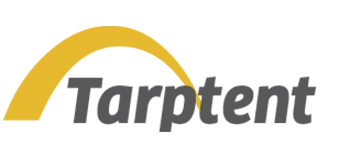 tarptent.com