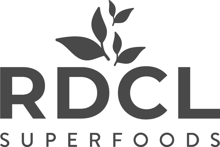 Rdcl Superfoods