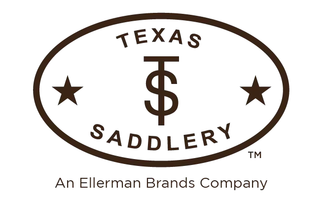 The Saddlery Shop