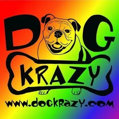 Dog Krazy