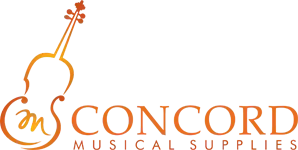 Concord Musical Supplies