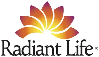 Radiant Life Catalog