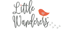 Little Wanderers